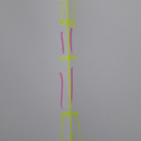 Drawing; Publicdomain; Cc0; Freeimage;