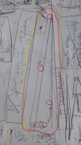 Drawing; Publicdomain; Cc0; Freeimage;.jpg