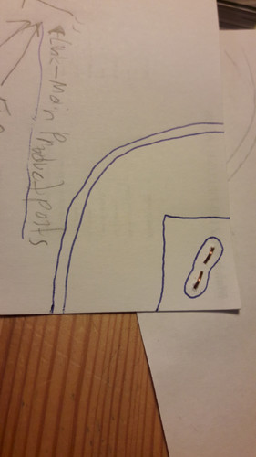 Drawing; Publicdomain; Cc0; Freeimage;.jpg