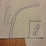 Drawing; Publicdomain; Cc0; Freeimage;