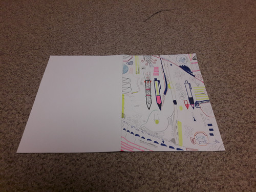 Drawing; Publicdomain; Cc0; Freeimage;.jpg