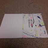 Drawing; Publicdomain; Cc0; Freeimage;