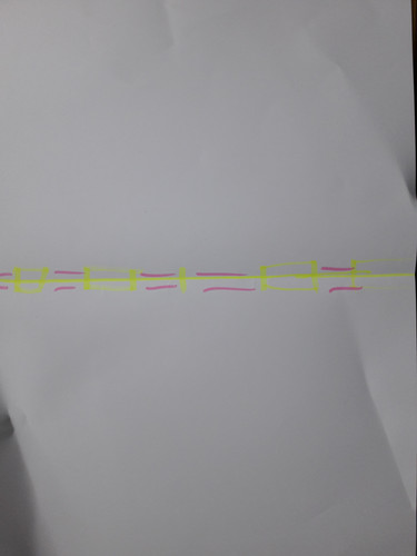 Drawing; Publicdomain; Cc0; Freeimage;.jpg