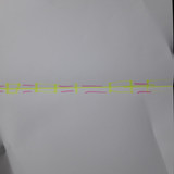 Drawing; Publicdomain; Cc0; Freeimage;