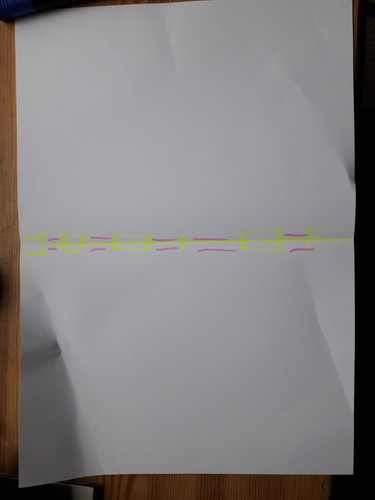 Drawing; Publicdomain; Cc0; Freeimage;.jpg