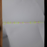 Drawing; Publicdomain; Cc0; Freeimage;