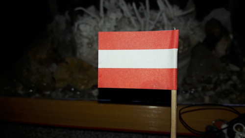 Flags; Publicdomain; Cc0; Freeimage;.jpg