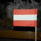 Flags; Publicdomain; Cc0; Freeimage;
