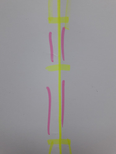 Drawing; Publicdomain; Cc0; Freeimage;.jpg