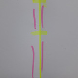 Drawing; Publicdomain; Cc0; Freeimage;