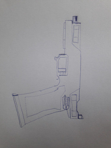 Drawing; Publicdomain; Cc0; Freeimage;.jpg