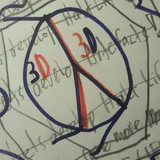 Drawing; Publicdomain; Cc0; Freeimage;