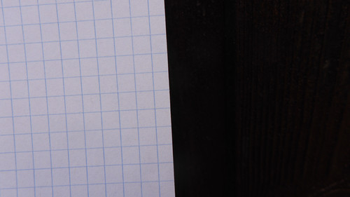 Paper; Publicdomain; Cc0; Freeimage;.jpg