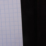 Paper; Publicdomain; Cc0; Freeimage;