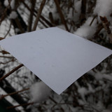 Paper; Publicdomain; Cc0; Freeimage;