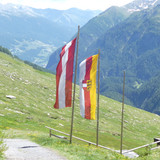 Flags; Publicdomain; Cc0; Freeimage;