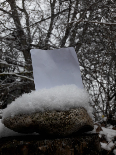 Paper; Publicdomain; Cc0; Freeimage;.jpg