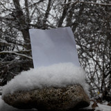 Paper; Publicdomain; Cc0; Freeimage;