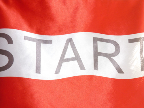 Flags; Publicdomain; Cc0; Freeimage;.jpg