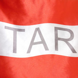 Flags; Publicdomain; Cc0; Freeimage;