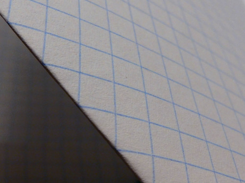 Paper; Publicdomain; Cc0; Freeimage;.jpg