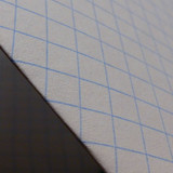 Paper; Publicdomain; Cc0; Freeimage;