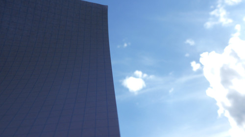 Paper; Publicdomain; Cc0; Freeimage;.jpg