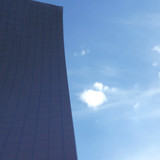 Paper; Publicdomain; Cc0; Freeimage;