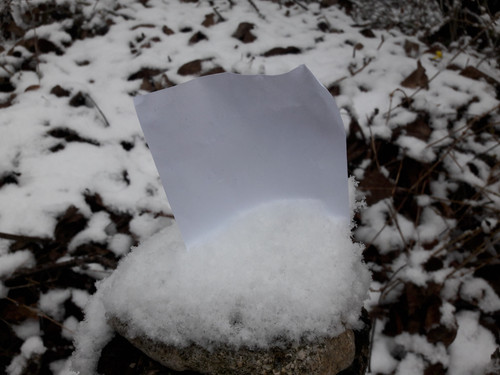 Paper; Publicdomain; Cc0; Freeimage;.jpg