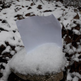 Paper; Publicdomain; Cc0; Freeimage;