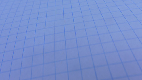 Paper; Publicdomain; Cc0; Freeimage;.jpg