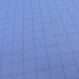 Paper; Publicdomain; Cc0; Freeimage;