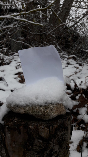 Paper; Publicdomain; Cc0; Freeimage;.jpg