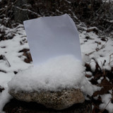 Paper; Publicdomain; Cc0; Freeimage;