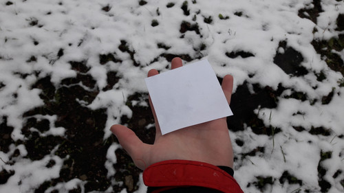 Paper; Publicdomain; Cc0; Freeimage;.jpg