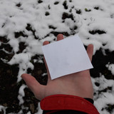 Paper; Publicdomain; Cc0; Freeimage;