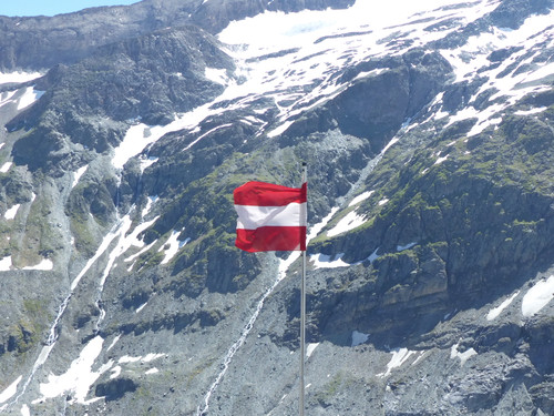 Flags; Publicdomain; Cc0; Freeimage;.jpg