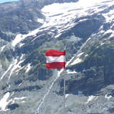 Flags; Publicdomain; Cc0; Freeimage;