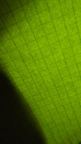 Paper; Publicdomain; Cc0; Freeimage;.jpg