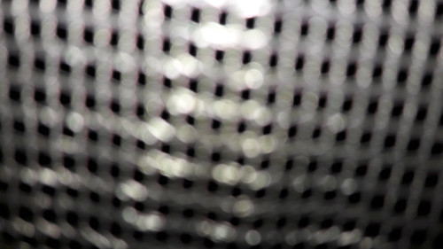 Abstract; Publicdomain; Cc0; Freeimage;.jpg