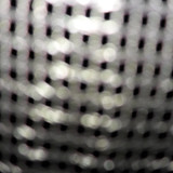 Abstract; Publicdomain; Cc0; Freeimage;