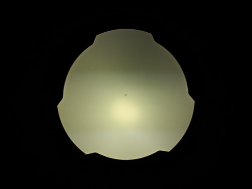 Abstract; Publicdomain; Cc0; Freeimage;.jpg