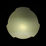 Abstract; Publicdomain; Cc0; Freeimage;