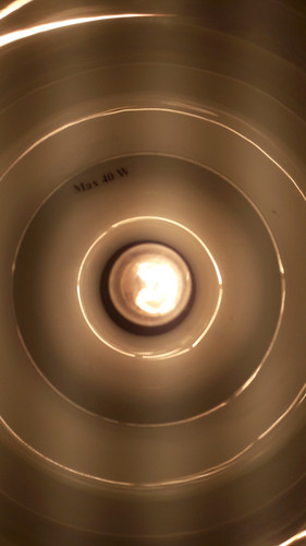 Abstract; Publicdomain; Cc0; Freeimage;.jpg