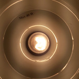 Abstract; Publicdomain; Cc0; Freeimage;