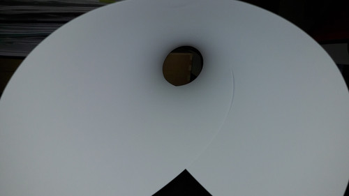 Abstract; Publicdomain; Cc0; Freeimage;.jpg