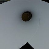 Abstract; Publicdomain; Cc0; Freeimage;