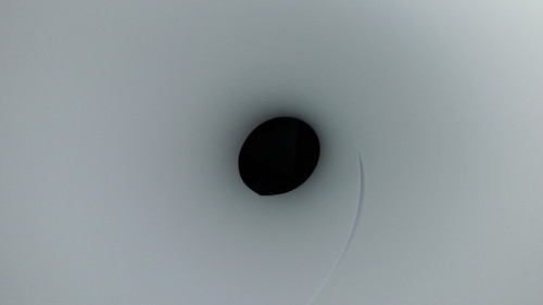 Abstract; Publicdomain; Cc0; Freeimage;.jpg