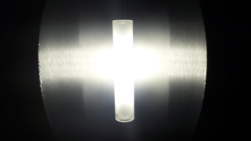 Abstract; Publicdomain; Cc0; Freeimage;.jpg