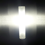 Abstract; Publicdomain; Cc0; Freeimage;